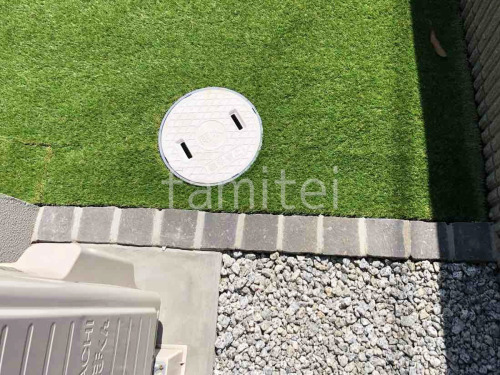���ڤ�ԥ󥳥��� �Х饹���� ���𥷡��Ȳù�