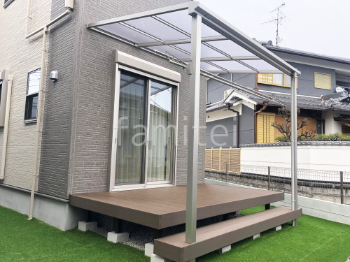 �͹��ڥǥå�  LIXIL �͹��� ����ڥ��ơ���  �����ƥ饹���� �ʱ������� YKKAP ����ꥢF �ե�åȲ��� ����������� ����