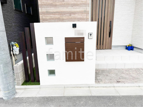 �ɤ������� �������硼 ����꡼�ѥå����� ���饹�֥��å� ��˥��� �ߥ��ƥ� �ݥ��� ��˥��� ������DB ����Ф� ����Ĵ�ǥ����󥢥�߳��� �ץ��ѡ��� �Ѻ�