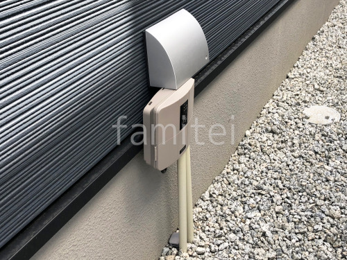 �����Ѵ��� TAKASHO LEDIUS �����ܥ�ȥȥ��