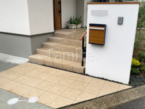 �ɤ������� �͹��� �ѥ�å�HG���� ͹�إݥ��� �������硼 De-post �������륺 ɽ�� ��ǻ����ե� LT-11 ���󥿡��ۥ���� �ܼ�ٵ� ���إ��ץ����� ��������Ž�� LIXIL ���쥤������ ������(�ꤹ��) LIXIL ����åץ饤��