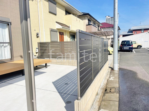 ����߷��� �ե��� LIXIL AB YS3�� ������å�3 �ܱ��� �֥��å�ʽ �ʲ��ѥ֥��å��� ��˥��� ���륿 
