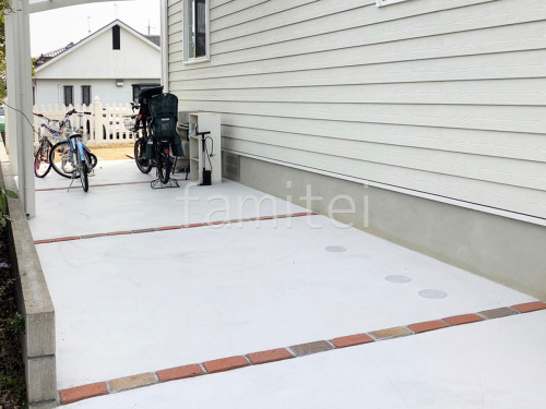 ��־쥬�졼���� �ڴ֥��󥯥꡼�Ȼž� ���� ��˥��� ��������210 ����ƥ�����