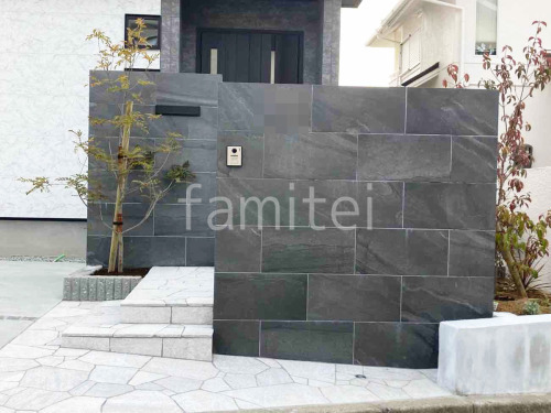 �ɥ�����ĥ��  LIXIL ��������ƥ� 