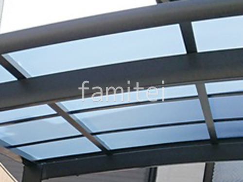������ Ǯ�����ǥݥꥫ���ܥ͡��� ���ꥢ�ޥå�S