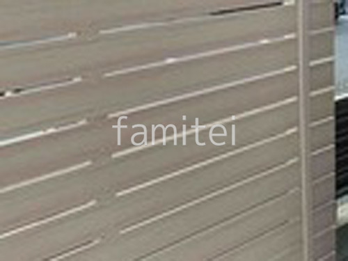 ���ο������եۥ磻�� OW(�졧C�ۥ磻��)
