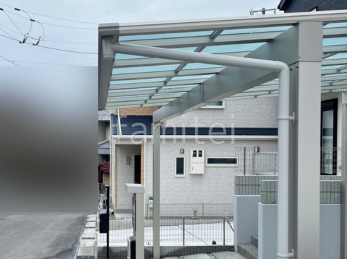 ���ο����ץ���ʥ��ƥ�