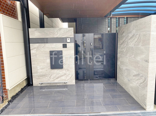 ��������� �ɥ�����Ž�� ̾�Ų��⥶���� �⥹�ȥ� ���ۥܥå��� ��˥��� ������DB100 �������� LIXIL �ץ�ߥ��� M-GA�� �ƻ�ξ����