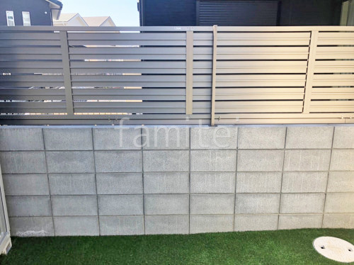 ����߷��� �ե��� LIXIL AB YS3�� ������å�3 �ܱ��� �֥��å�ʽ �ʲ��ѥ֥��å��� ���ۥ����֥��å��� ����CB 