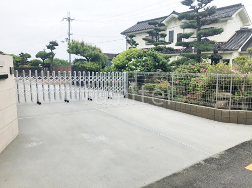 ��־쥬�졼���� �ڴ֥��󥯥꡼��