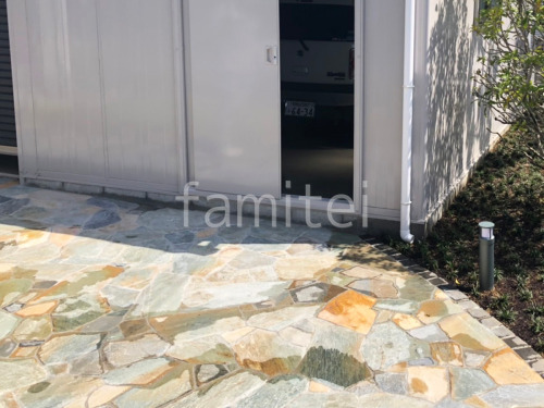 ���إ��ץ����� ����Ž�� ����� �бѴ� ����ȥ�󥹥饤�Ⱦ��� TAKASHO�������硼 ��������å��ݡ���饤��10��