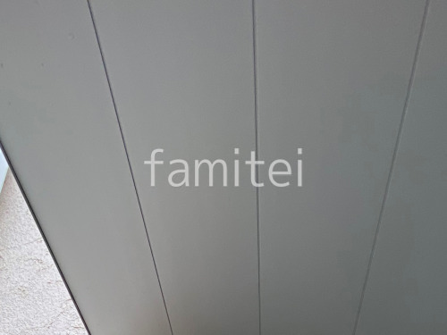 ������ �ʥ����륷��С�F
