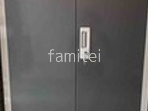 ���ο������㥳���륰�졼