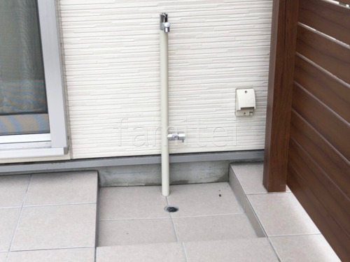 Ω���� ����꡼��� ���顼��W 