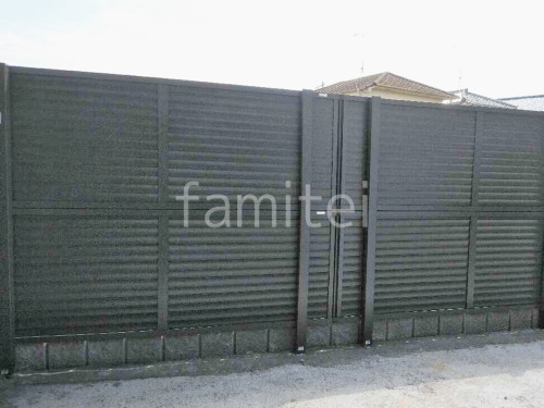 ����߷��� �ե��� LIXIL AB YL3�� ���롼�С�3 2���� 60�� �ܱ���