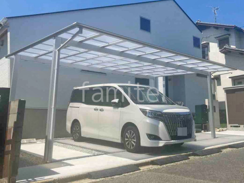 �����ݡ��ȣ���(�磻��) �ĥ��� LIXIL �ͥ����� �ե�åȲ���