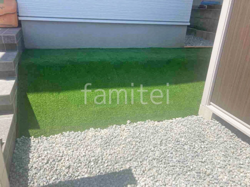 �͹��� ���𥷡��Ȳù� �襷�ߥ��ӿ� �ꥢ��͹��� 35mm 