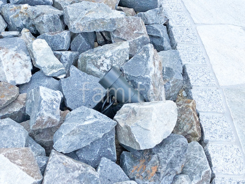 ���ݥåȥ饤�Ⱦ��� �������硼 �����ǥ󥢥åץ饤�� ���ץƥ� �����M