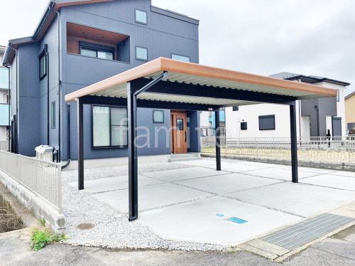 �����ݡ��ȣ���(�磻��) �ĥ��� YKKAP ����Ĵ �����ݡ���Pro ����50cm�б� �ե�åȲ��� ���Ĳ���