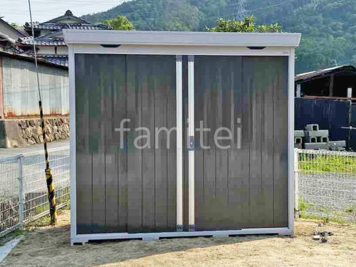 �������� ʪ�� ���ʥ� �ե��륿 2630��1530��2385 FS-2615H 
