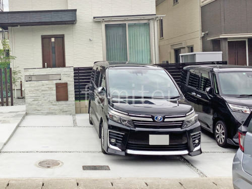 ��־쥬�졼���� �ڴ֥��󥯥꡼��