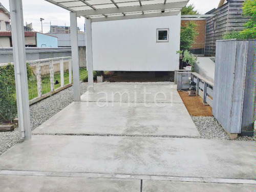 ��־쥬�졼���� �ڴ֥��󥯥꡼��