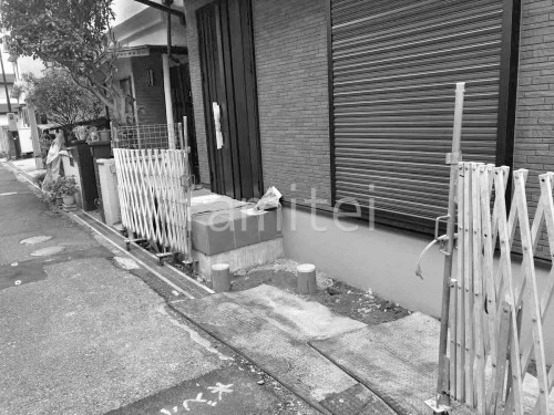 �ܹ���