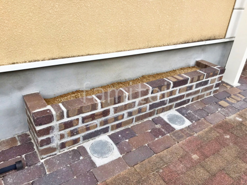 ���󥿡����å����ߤ� ��˥��� ��������
