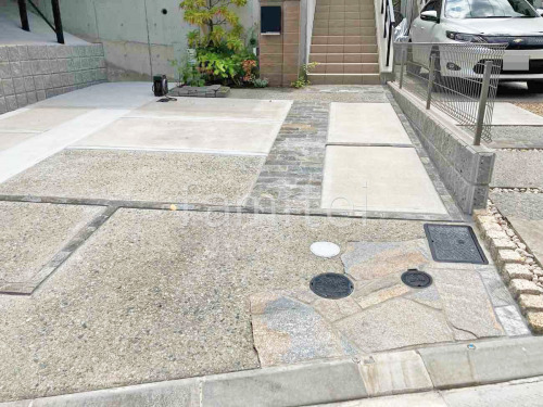 ��־쥬�졼���� �ڴ֥��󥯥꡼��