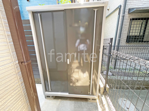 �������� ʪ�� ���ʥ� ����ץ꡼ 1320��515��1903 MJX-135E 