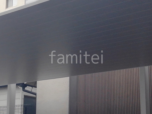 ���ο� ������ �ʥ����륷��С�F