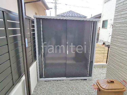 �������� ʪ�� ���ʥ� ����ץ꡼ 1740��905��1903 MJX-179E 