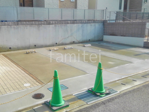 ��־쥬�졼���� �ڴ֥��󥯥꡼��