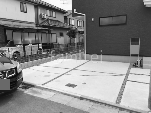 �ܹ���