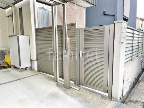 �ҳ��� ���� LIXIL AB YM1�� ���ܱ���  ����߷��� �ե��� LIXIL AB YL3�� ���롼�С�3 2���� 60�� �ܱ���