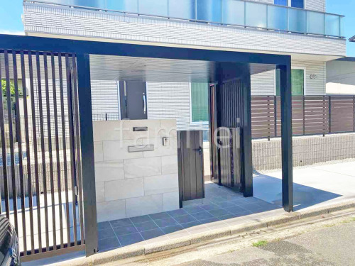 �����ƥ饹���� �ʱ������� LIXIL ��Ω��G�롼�� �ե꡼������ ŷ����� �ե�åȲ��� ��Ω��