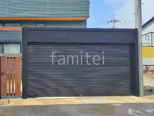 ��Ω����å���2��磻��  LIXIL ����å���S F������ ��ư�� 