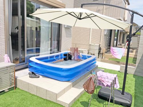 ������ǥå� ��1��  LIXIL ���쥤������ �١����å�