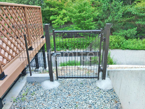 ��������� LIXIL �ϥ�����å�����N8��