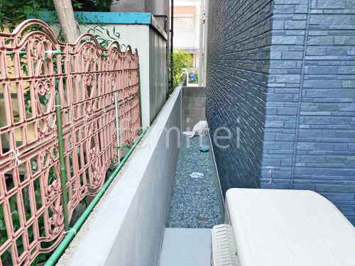 ������ ���Ⱥ����ߤ� �Х饹���� ���𥷡��Ȳù�