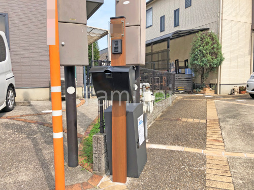 ��ǽ���� ��������  ��������� ����Ĵ������II 1�� �ѥ�����A 
