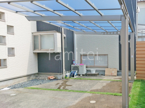 ���ο� ���㥤�󥰥졼