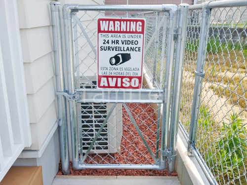 ��������� ī���������� PC�ե���