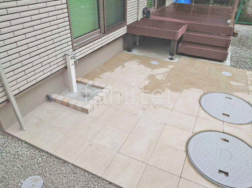 ʿ���ߤ� �ʾ�ʿ��Ž��� ��˥��� ��ӥ�[ai]60 300�� �������� �С����ȡ���Ĵ