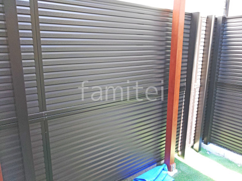 �ܱ����ե���ʽ YKKAP ����Ĵ�륷����F05�� 2����