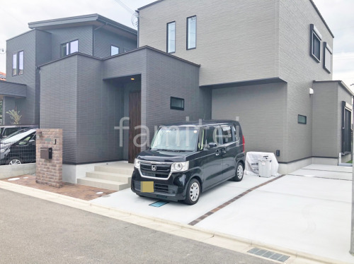 ��־쥬�졼���� �ڴ֥��󥯥꡼��