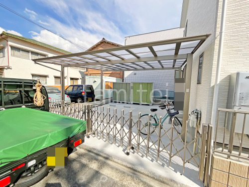 ξ���� �������� LIXIL ����ӥ塼FA��  �����ݡ��ȣ���(�磻��) �ĥ��� LIXIL �ͥ����� �ե�åȲ���