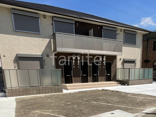 ����߷��� LIXIL AB YT1�� �θ��ѥͥ� ɸ��� ���ѥ֥��å��� ��˥��� ���㥹�ƥ�