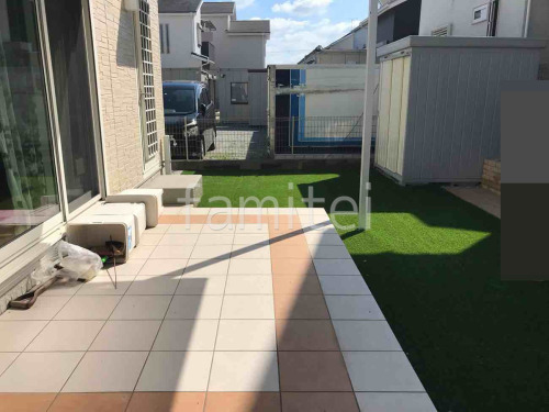 �͹��� ���𥷡��Ȳù� �ޥĥ�� �͹��� 30mm ��¸ʪ�� ����Ω�� ž���ɻ߹��� ʪ�ֲ� �Х饹���� ���𥷡��Ȳù�