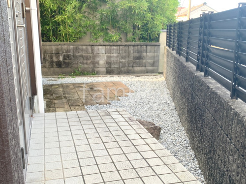 ���Ⱥ����ߤ� �Х饹���� ���𥷡��Ȳù�